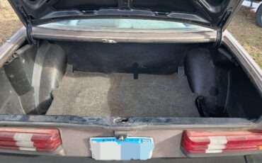 Mercedes-240d-diesel-1979-brown-3