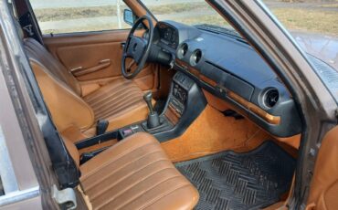 Mercedes-240d-diesel-1979-brown-4