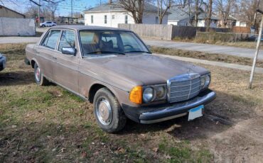 Mercedes-240d-diesel-1979-brown-6