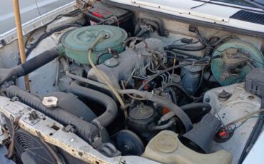 Mercedes-240d-diesel-1979-white-1