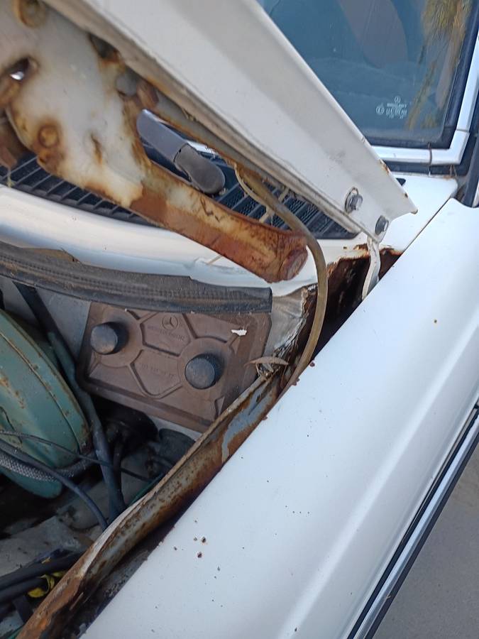 Mercedes-240d-diesel-1979-white-10