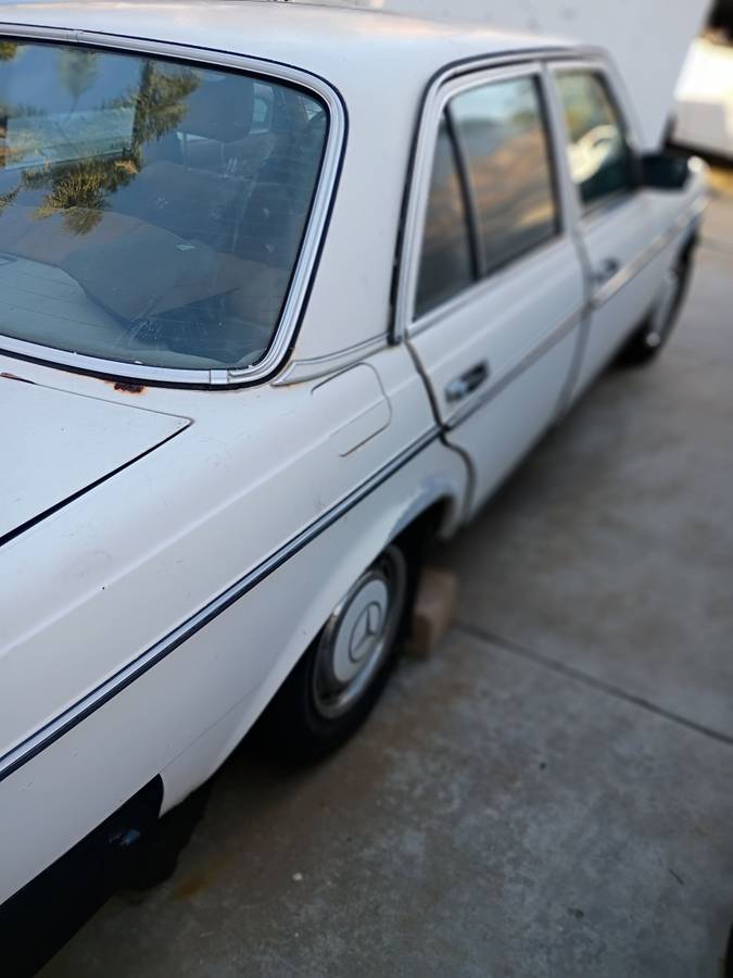 Mercedes-240d-diesel-1979-white-14