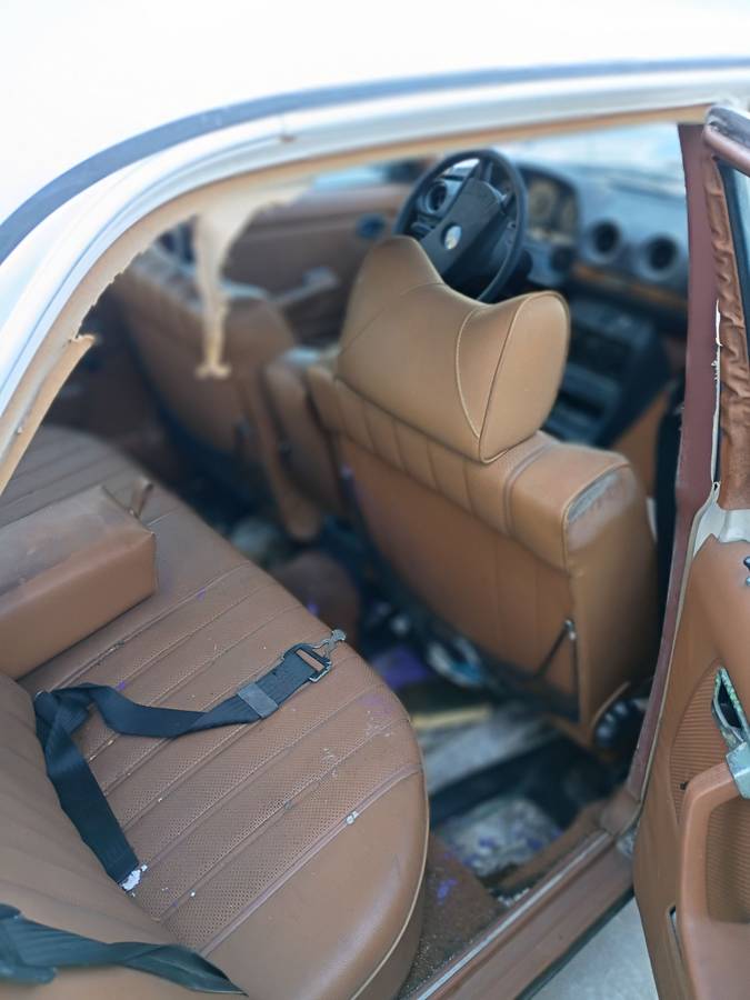 Mercedes-240d-diesel-1979-white-15