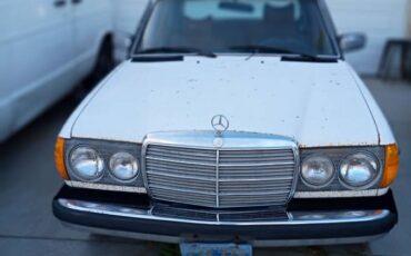 Mercedes-240d-diesel-1979-white-2