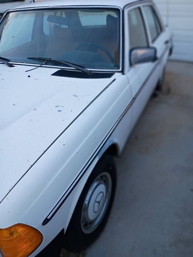 Mercedes-240d-diesel-1979-white-3