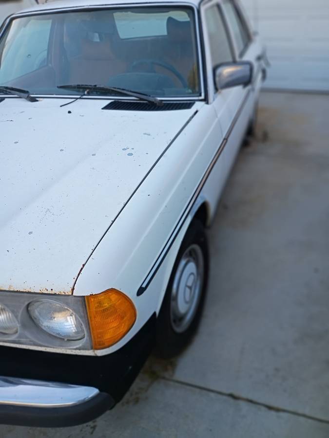 Mercedes-240d-diesel-1979-white-7