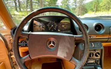 Mercedes-240d-diesel-1981-yellow-2