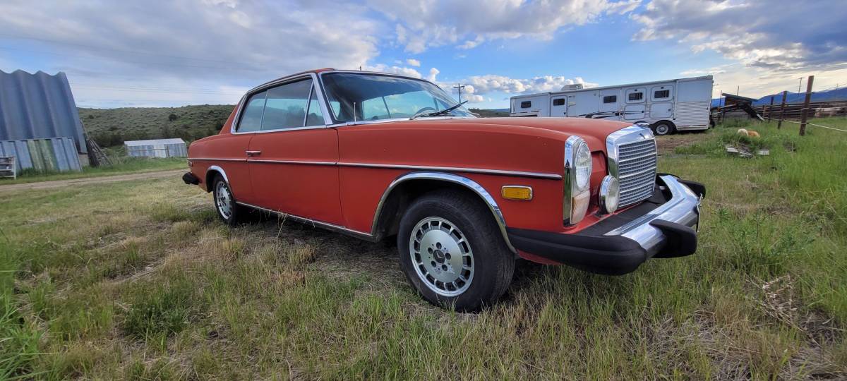 Mercedes-280c-1974-1
