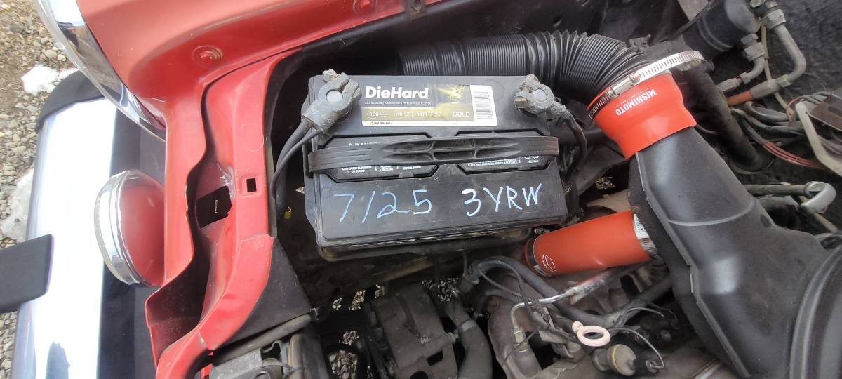 Mercedes-280c-1974-11