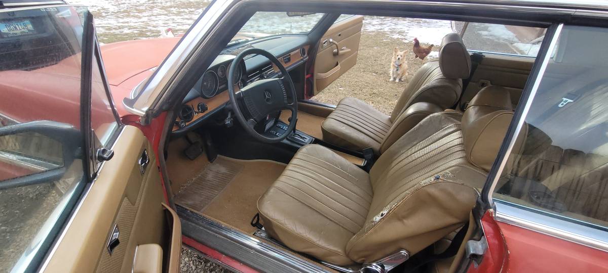 Mercedes-280c-1974-16