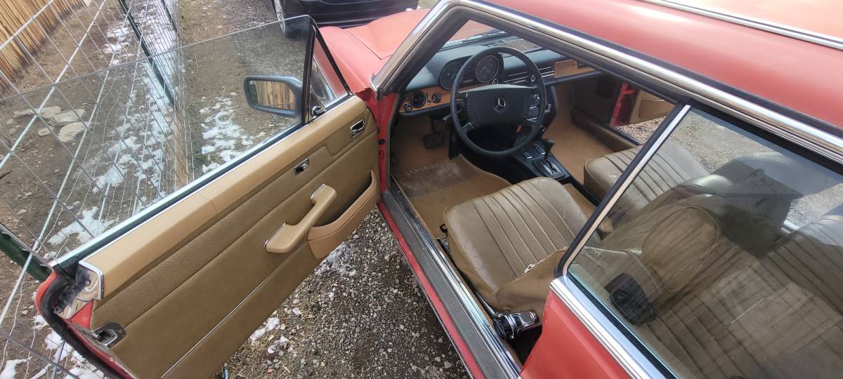 Mercedes-280c-1974-17