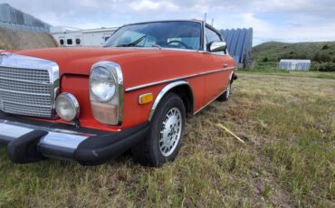 Mercedes-280c-1974-2
