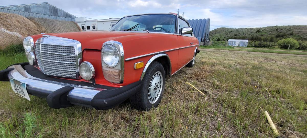 Mercedes-280c-1974-2