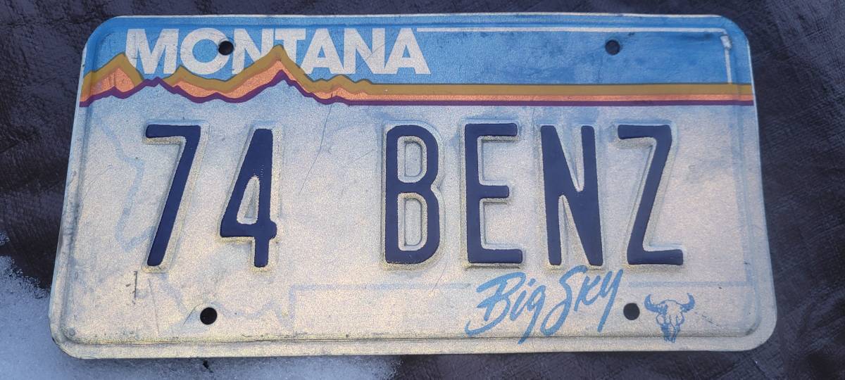 Mercedes-280c-1974-25