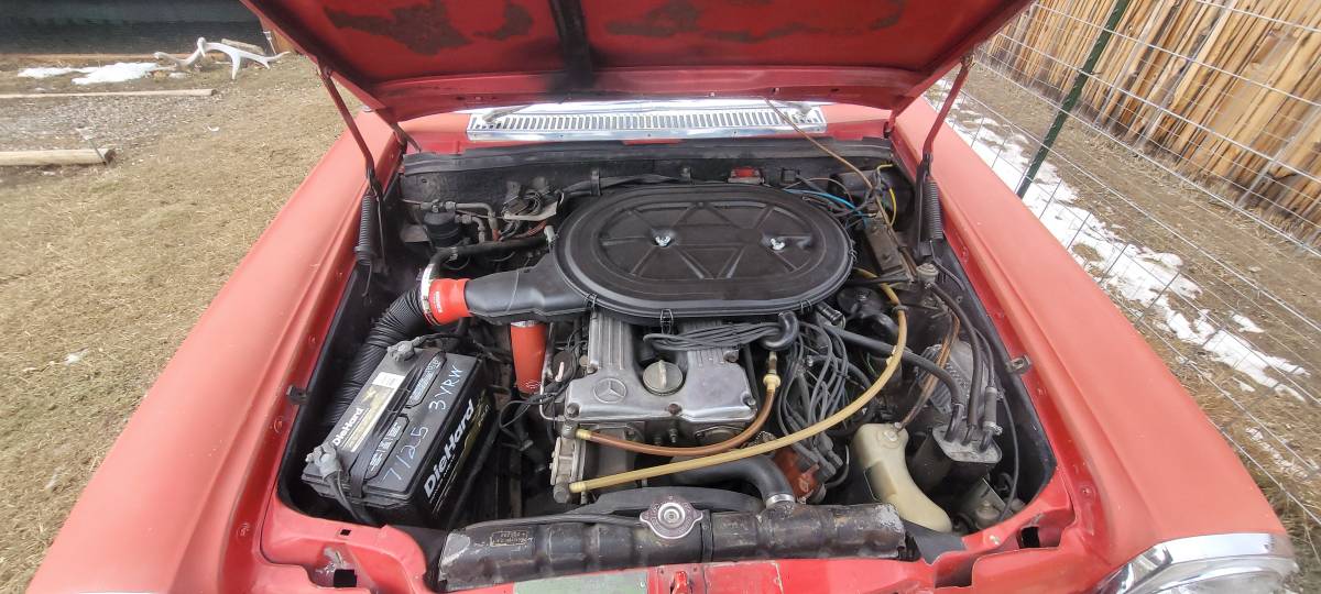 Mercedes-280c-1974-29