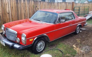 Mercedes-280c-1974-3