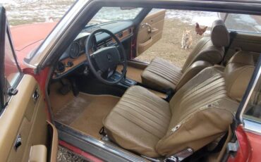 Mercedes-280c-1974-33