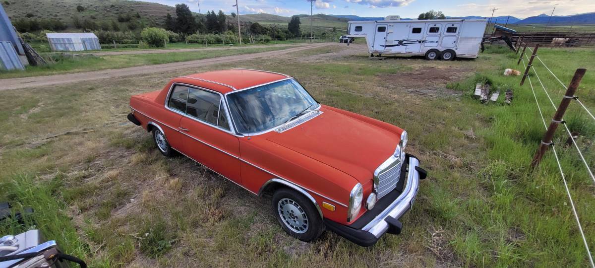 Mercedes-280c-1974-4