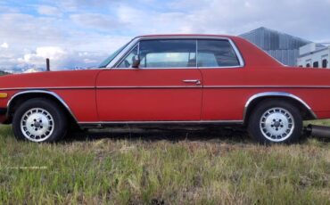 Mercedes-280c-1974-5