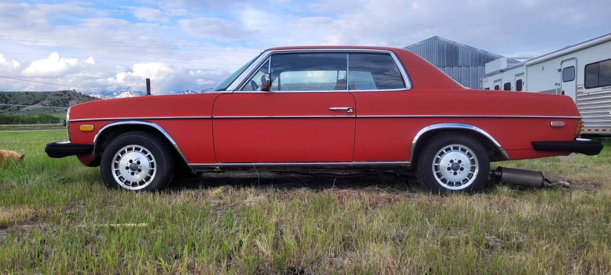 Mercedes-280c-1974-5