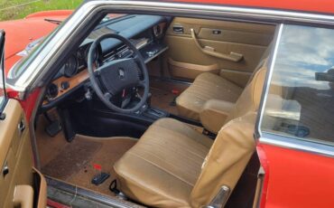 Mercedes-280c-1974-7