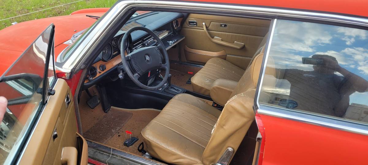 Mercedes-280c-1974-7