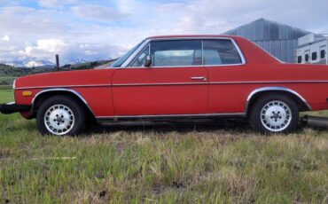 Mercedes-280c-1974-8