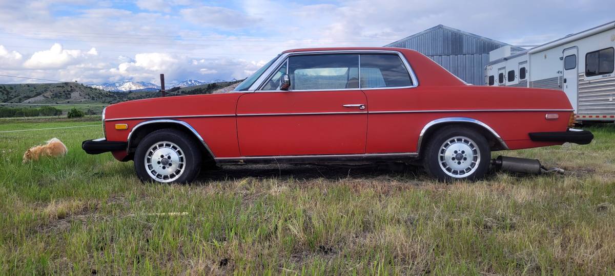 Mercedes-280c-1974-8