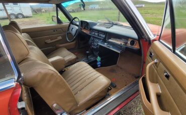 Mercedes-280c-1974-9