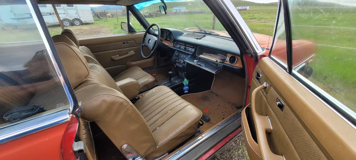 Mercedes-280c-1974-9