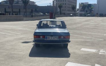 Mercedes-280e-1979-blue-3