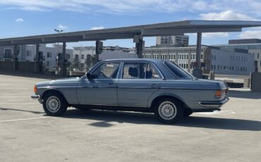 Mercedes-280e-1979-blue