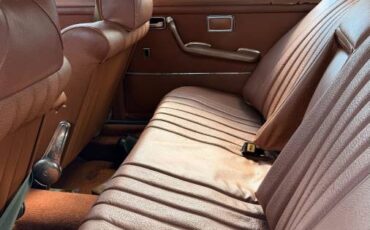 Mercedes-280se-1973-1