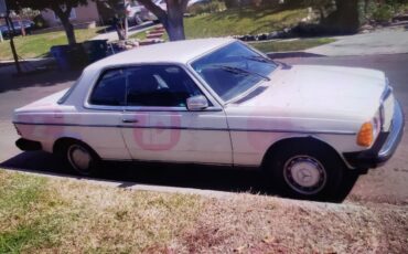 Mercedes-300cd-turbo-diesel-1982-white-6