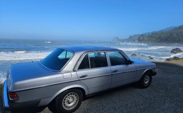 Mercedes-300d-diesel-1984-silver-4