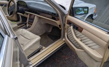 Mercedes-300se-1991-custom-10