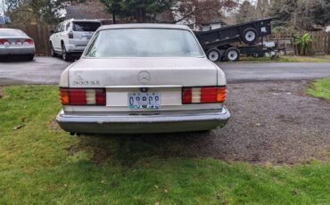 Mercedes-300se-1991-custom-4