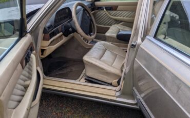 Mercedes-300se-1991-custom-6