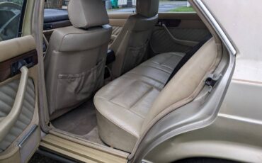 Mercedes-300se-1991-custom-7