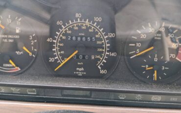 Mercedes-300se-1991-custom-8