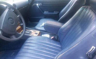 Mercedes-380sl-1985-white-2