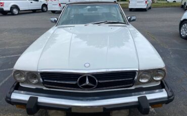 Mercedes-380sl-convertible-1981-white-1