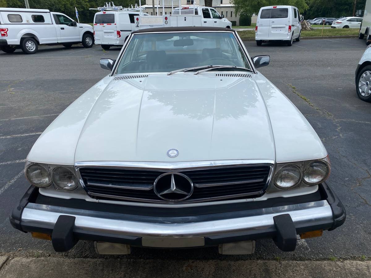 Mercedes-380sl-convertible-1981-white-1