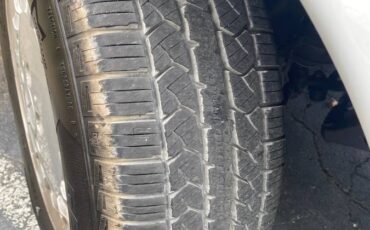 Mercedes-380sl-convertible-1981-white-3