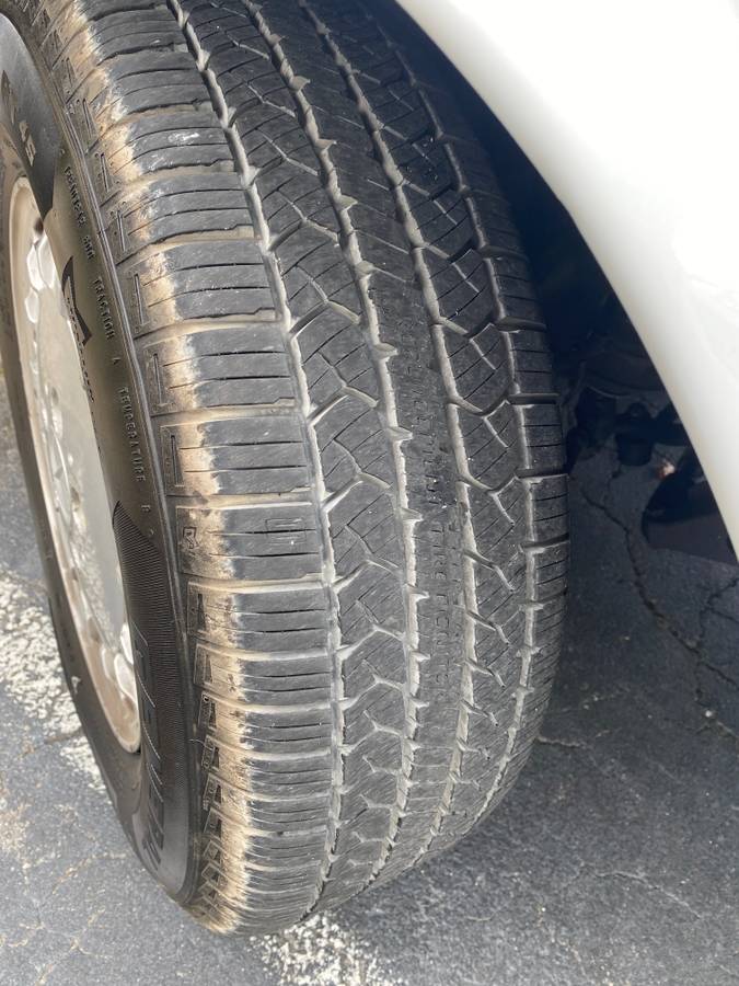 Mercedes-380sl-convertible-1981-white-3