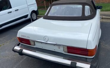 Mercedes-380sl-convertible-1981-white-4