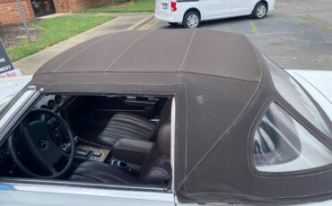 Mercedes-380sl-convertible-1981-white-5