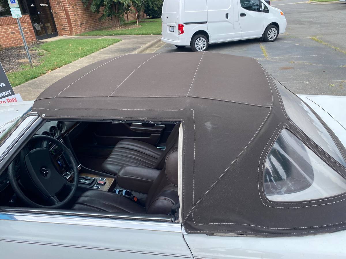 Mercedes-380sl-convertible-1981-white-5