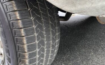 Mercedes-380sl-convertible-1981-white-8