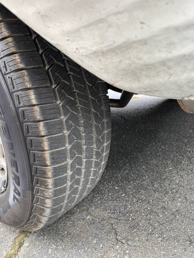 Mercedes-380sl-convertible-1981-white-8